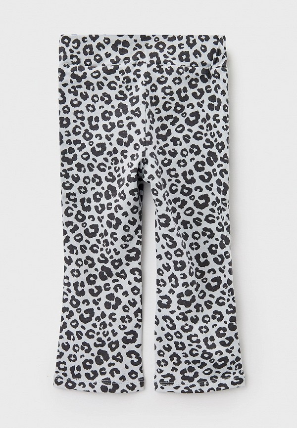 фото Леггинсы gloria jeans