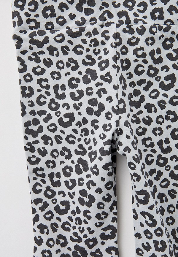 фото Леггинсы gloria jeans