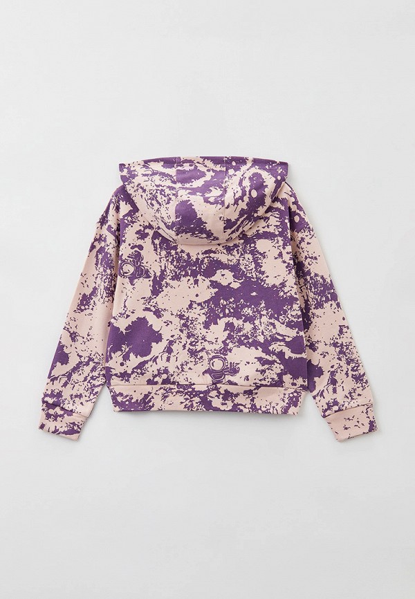 фото Худи demix