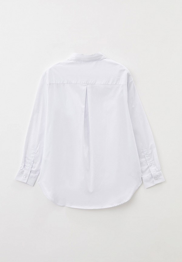 фото Рубашка o'stin