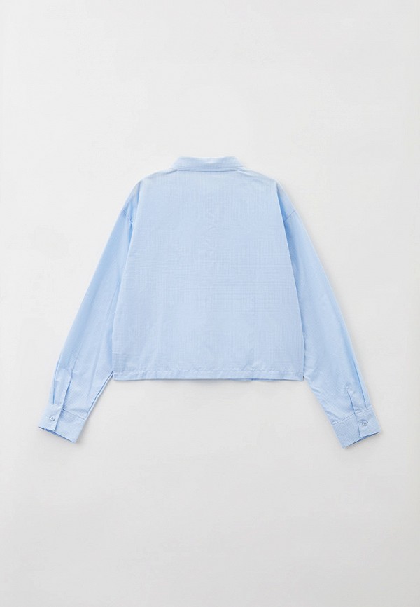 фото Рубашка o'stin