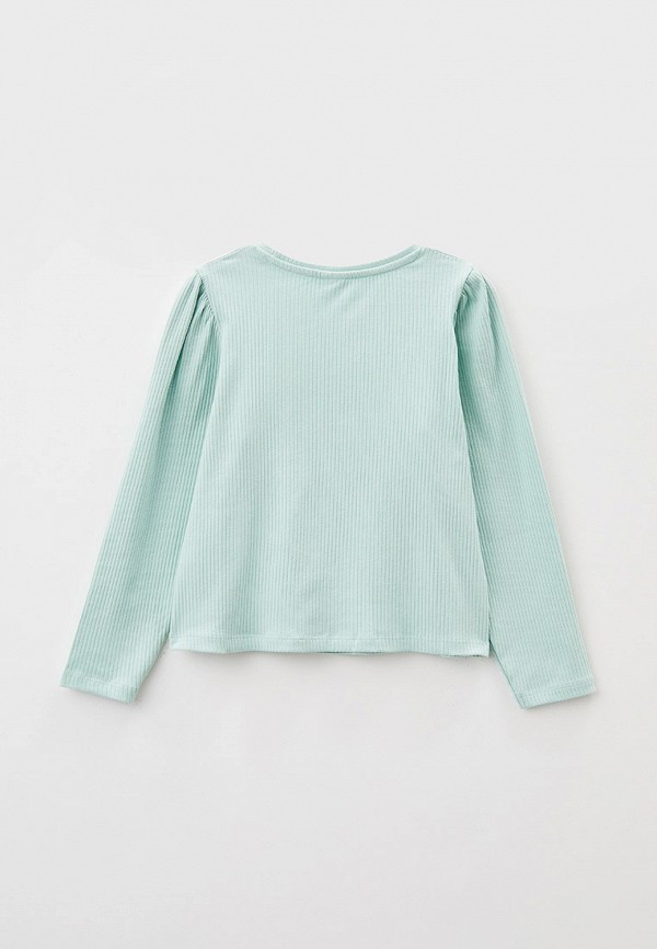 фото Лонгслив o'stin