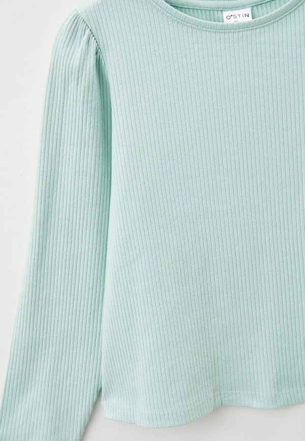 фото Лонгслив o'stin