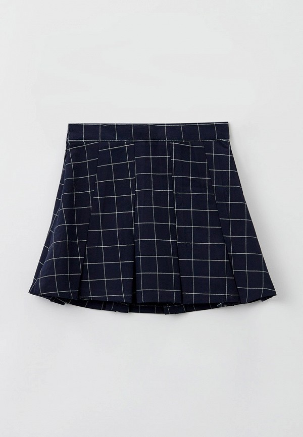 фото Юбка o'stin