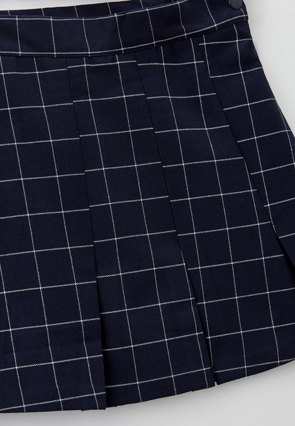 фото Юбка o'stin