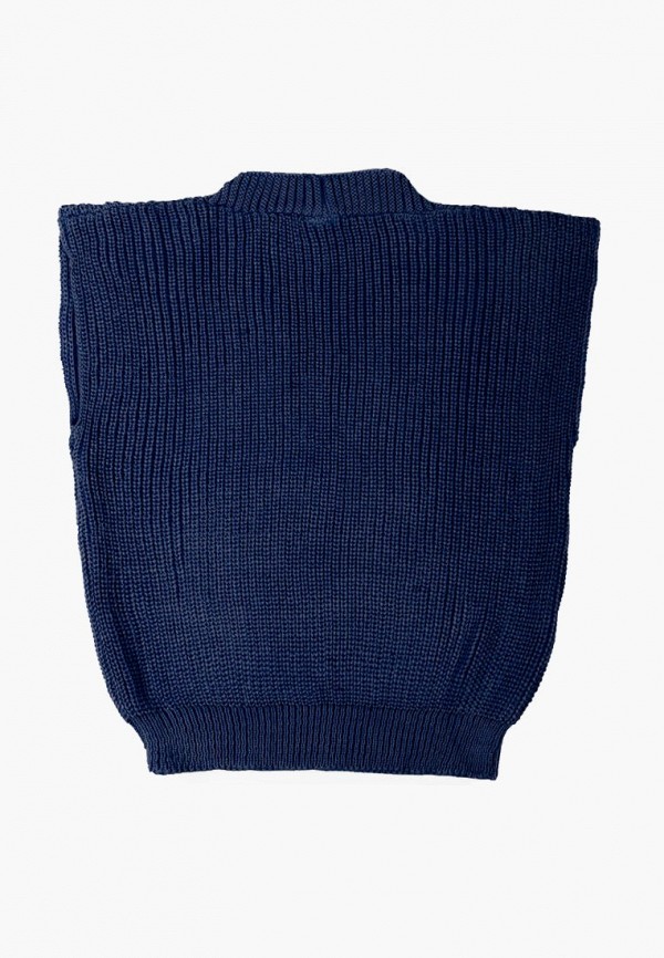 фото Жилет amarobaby