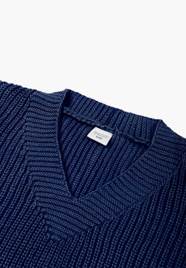 фото Жилет amarobaby