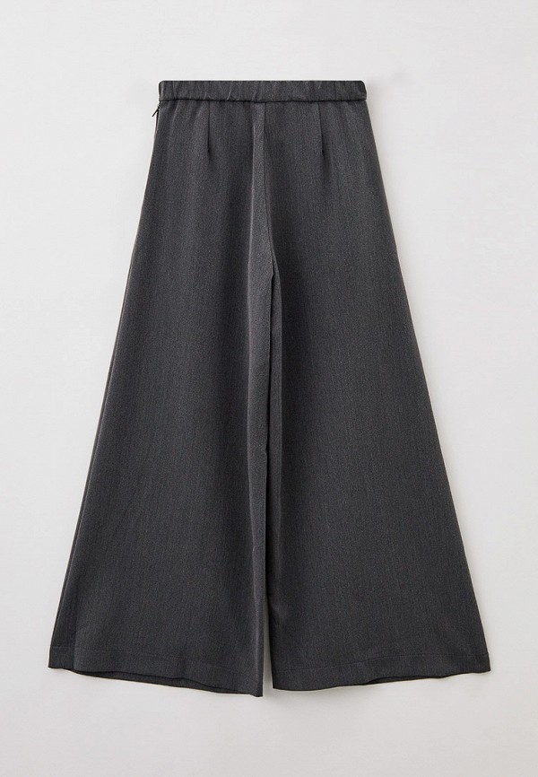 фото Брюки podiumkids