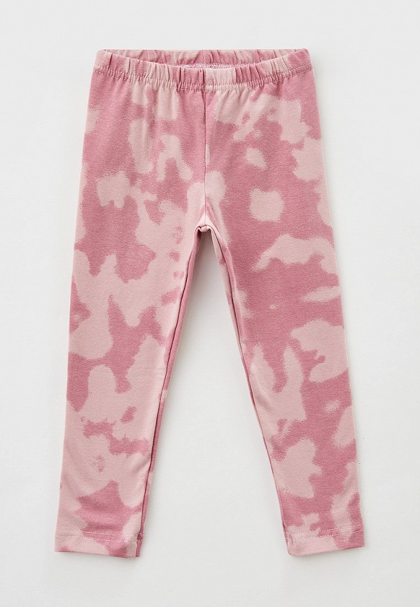 фото Леггинсы youlala