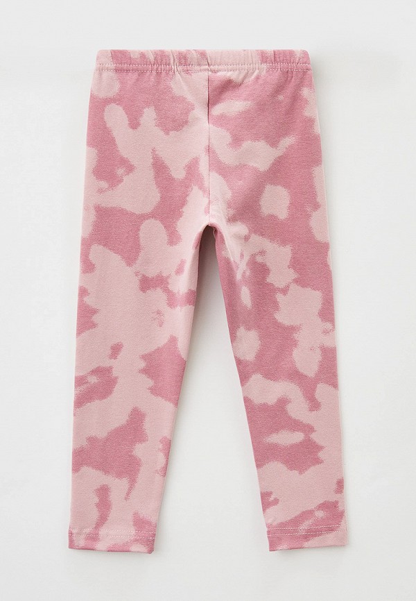 фото Леггинсы youlala