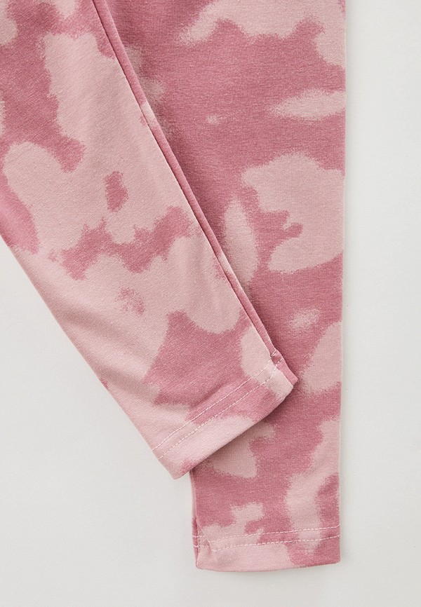 фото Леггинсы youlala