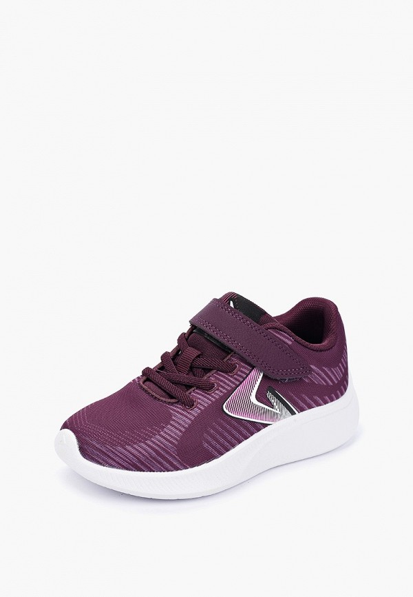 фото Кроссовки demix