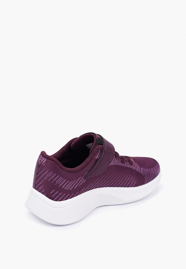 фото Кроссовки demix