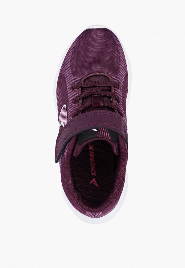 фото Кроссовки demix