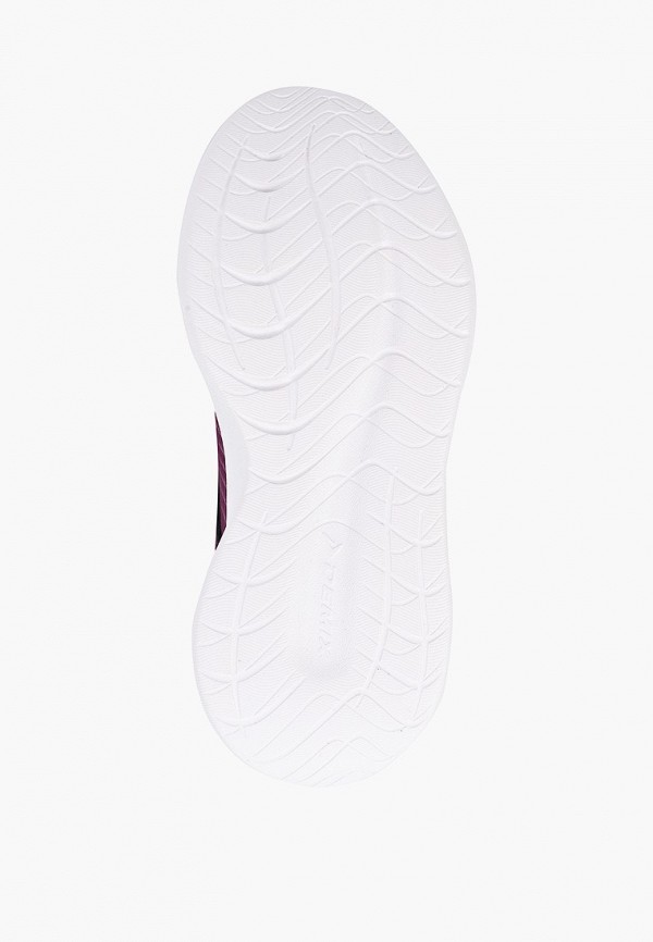 фото Кроссовки demix