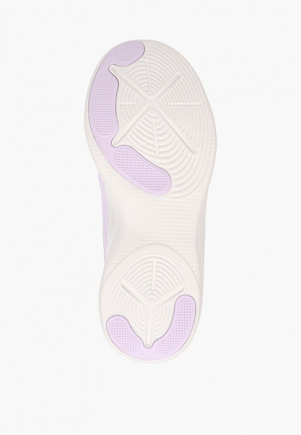 фото Кроссовки li-ning