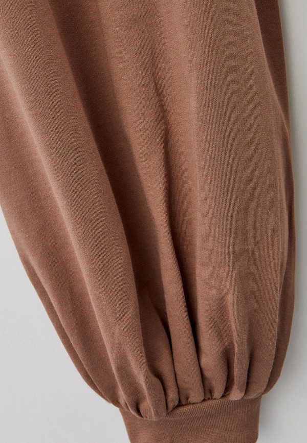 фото Брюки спортивные marions