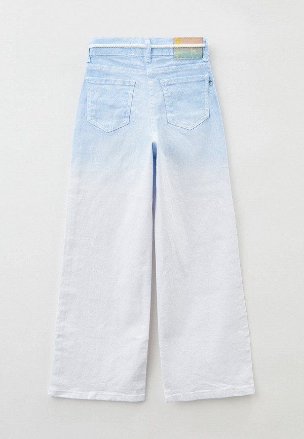 фото Джинсы ayugi jeans