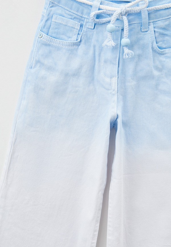 фото Джинсы ayugi jeans