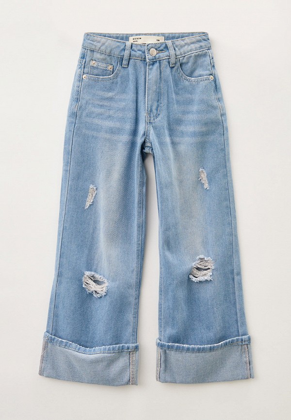 фото Джинсы modis