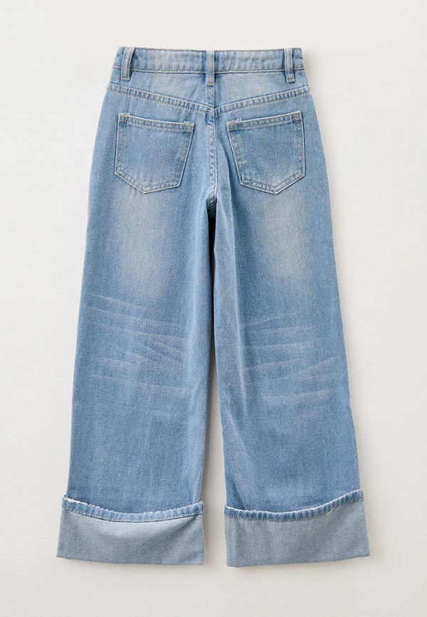 фото Джинсы modis