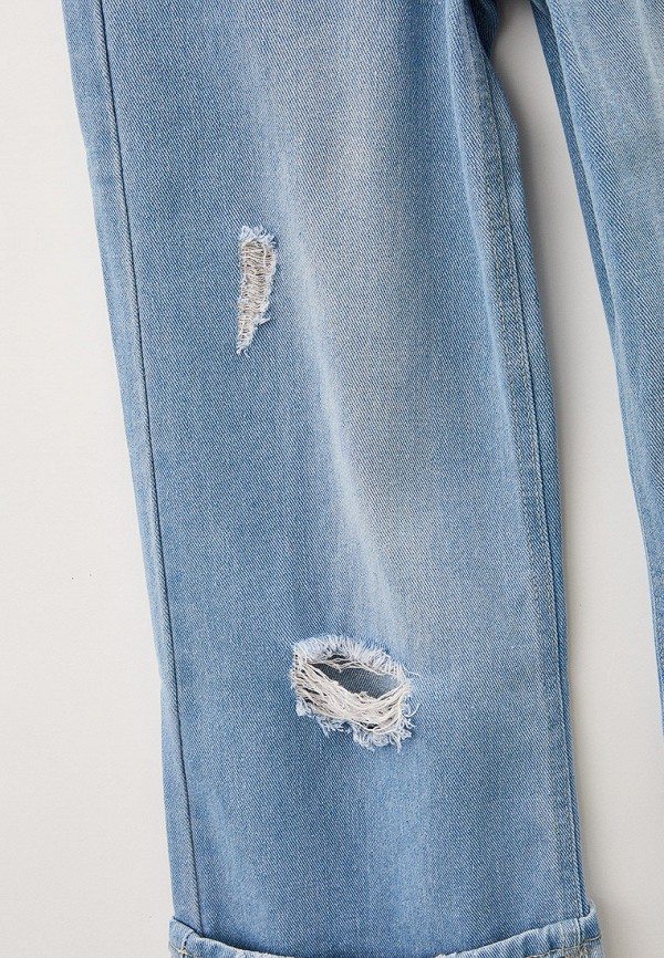 фото Джинсы modis