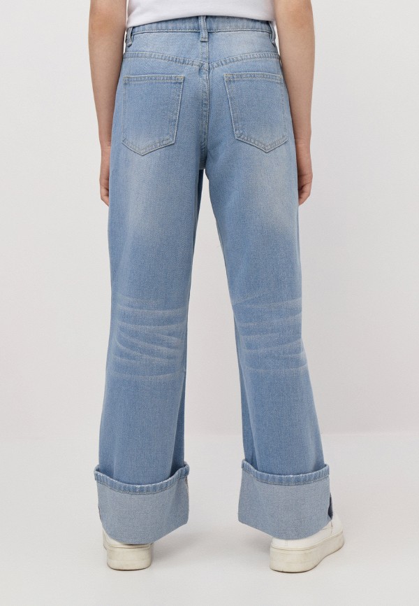 фото Джинсы modis