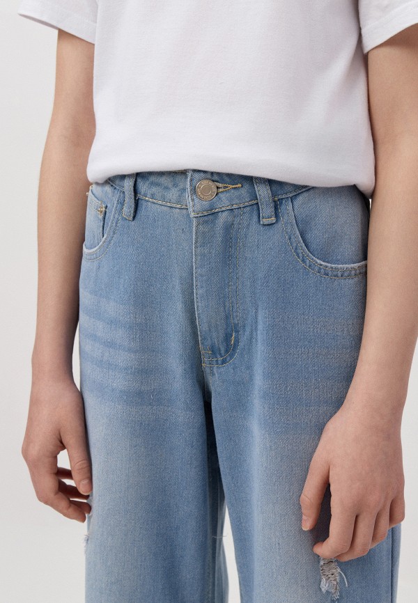 фото Джинсы modis