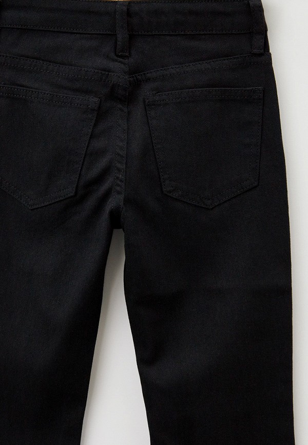 фото Джинсы modis