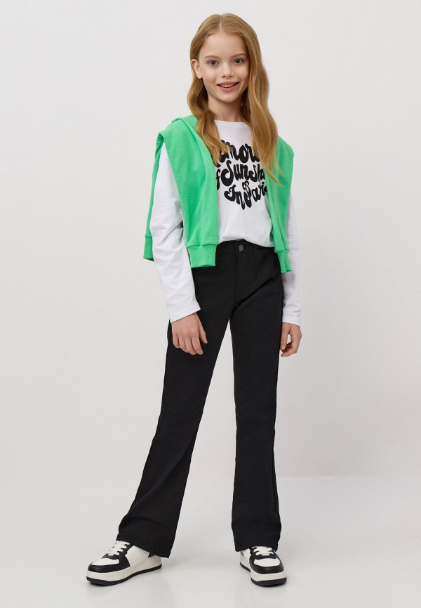 фото Джинсы modis