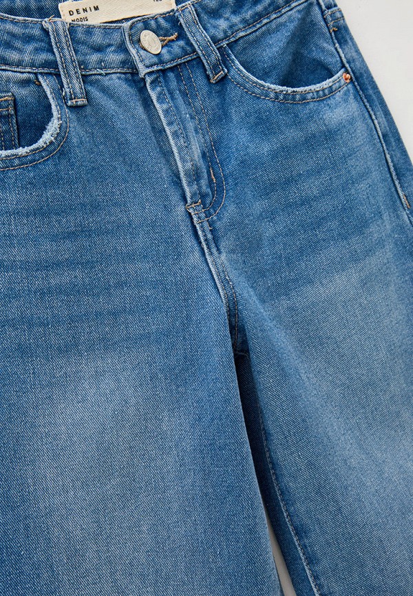 фото Джинсы modis