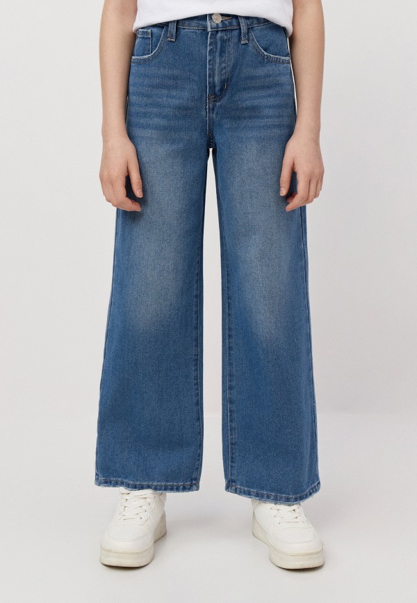 фото Джинсы modis