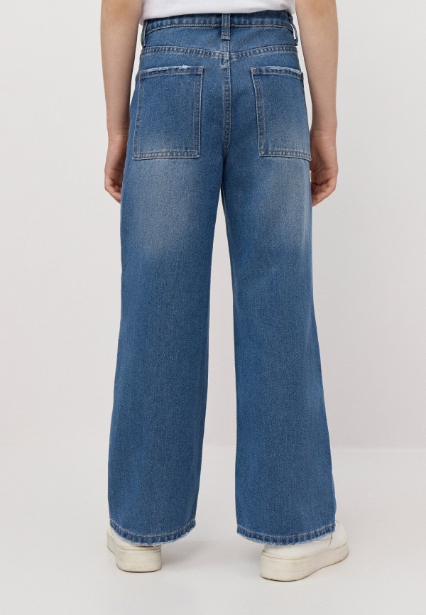 фото Джинсы modis