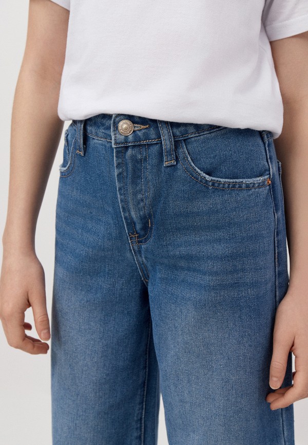 фото Джинсы modis