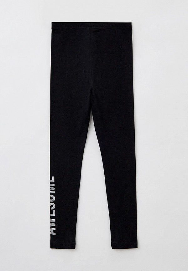 фото Леггинсы gloria jeans