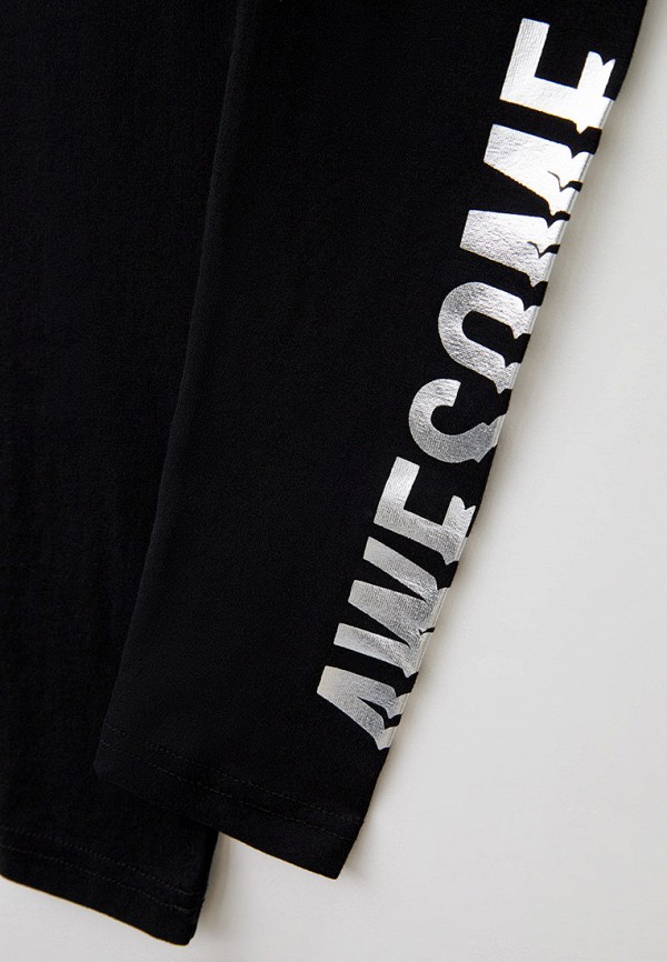 фото Леггинсы gloria jeans