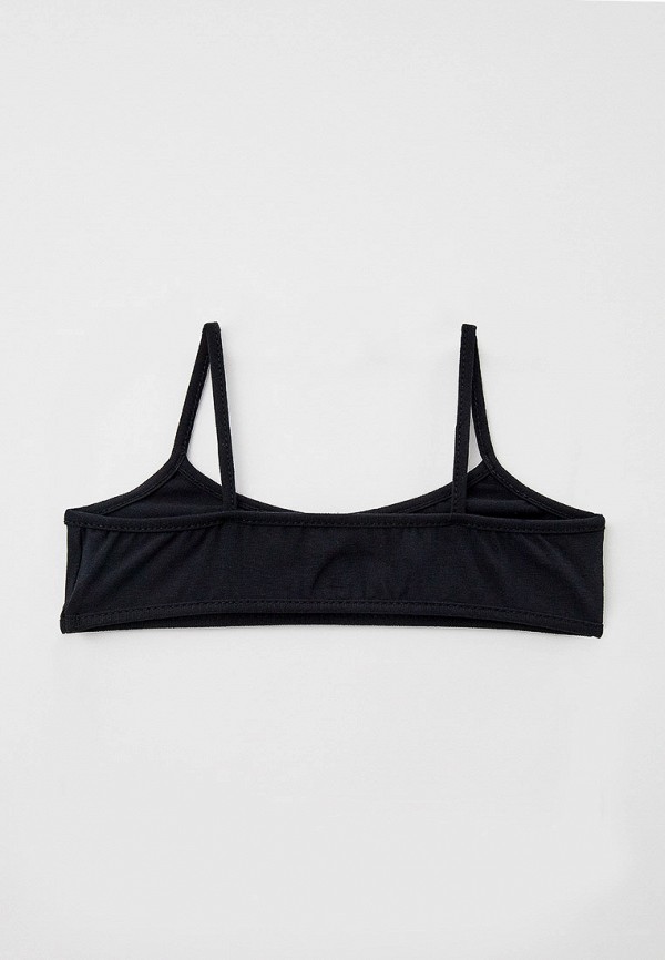 фото Бюстгальтер emdi