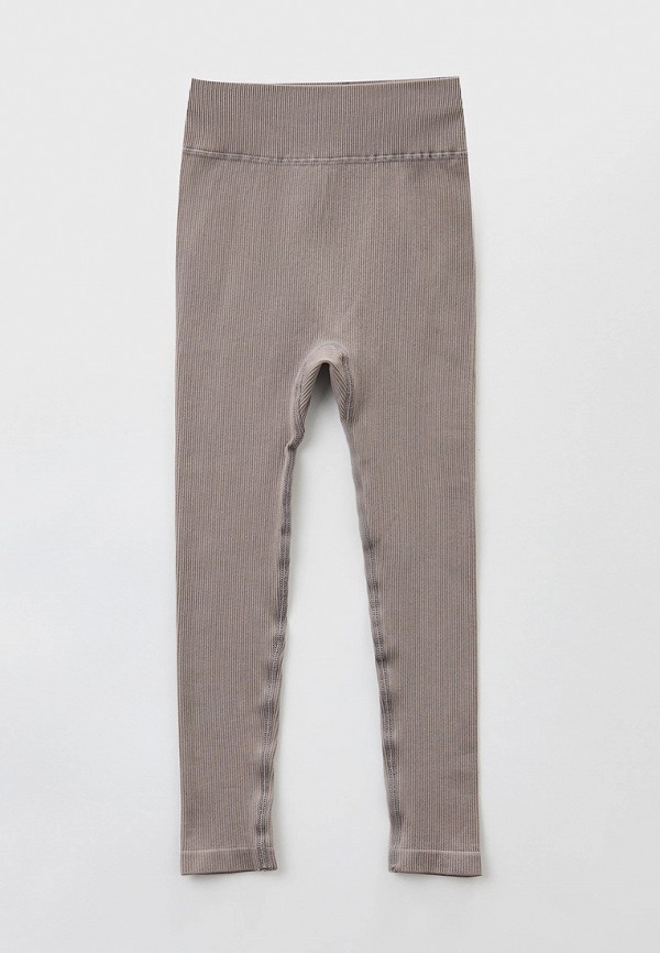 фото Леггинсы gloria jeans