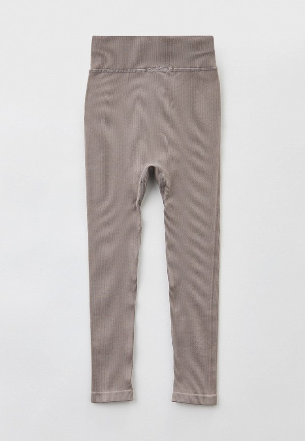 фото Леггинсы gloria jeans