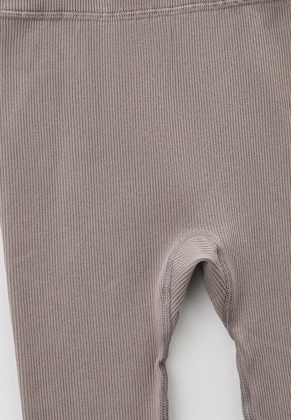 фото Леггинсы gloria jeans