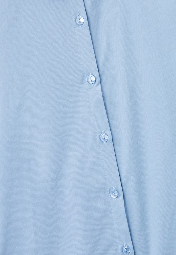 фото Рубашка tforma