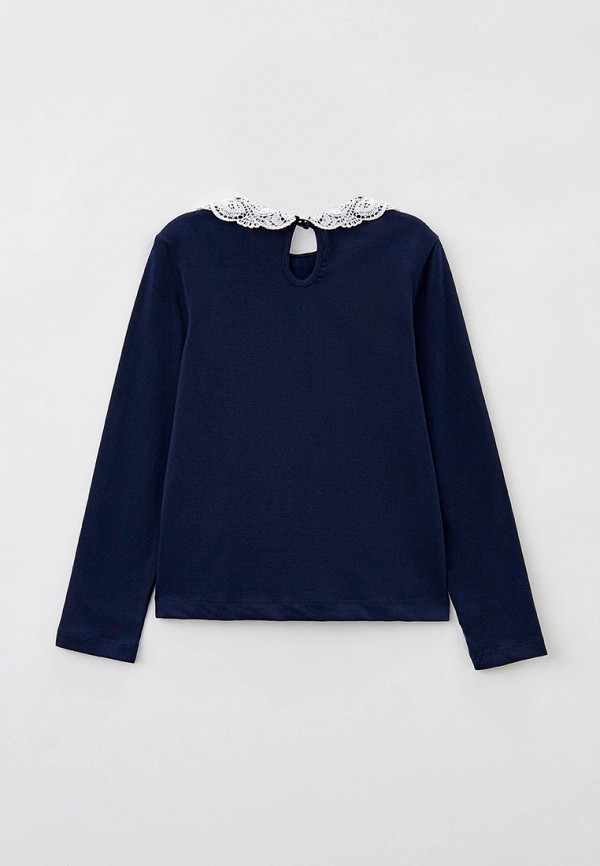 фото Лонгслив smena