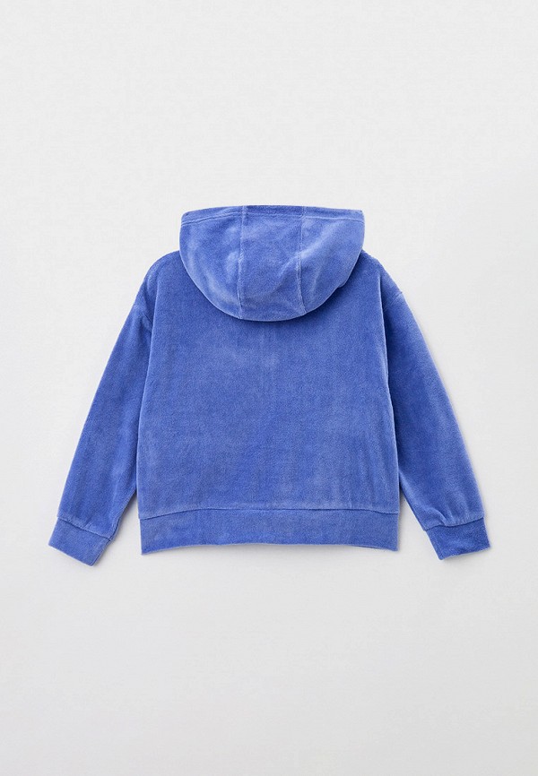 фото Толстовка demix