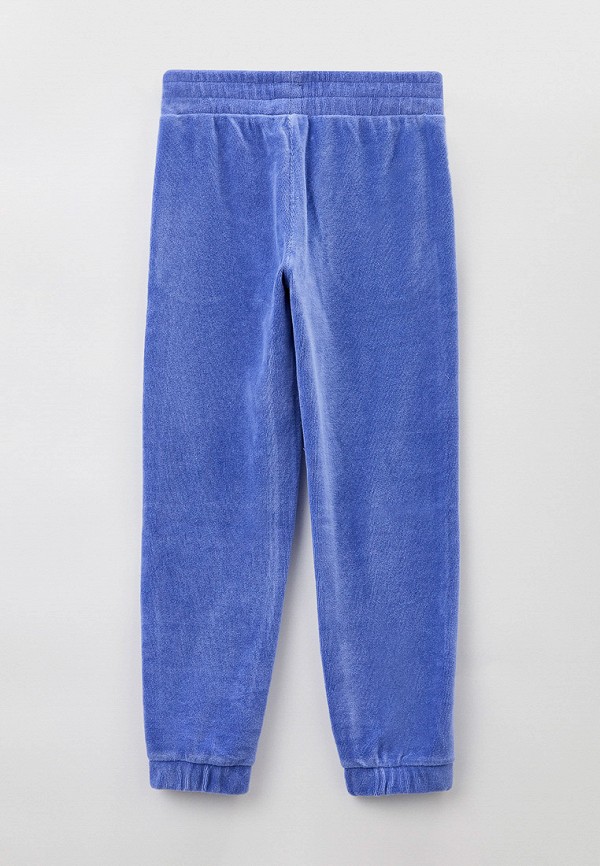 фото Брюки спортивные demix