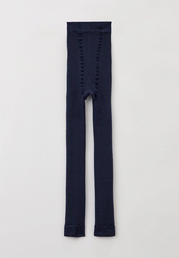 фото Леггинсы rosita