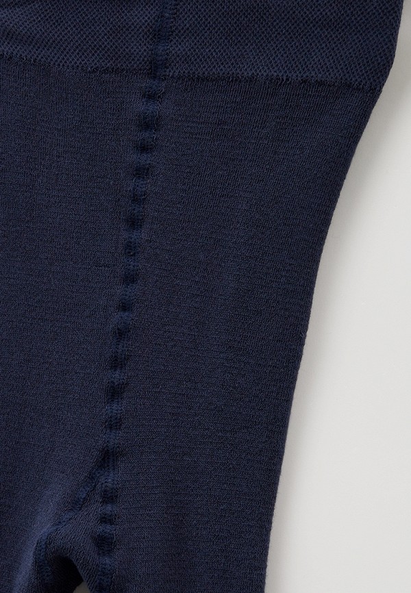 фото Леггинсы rosita