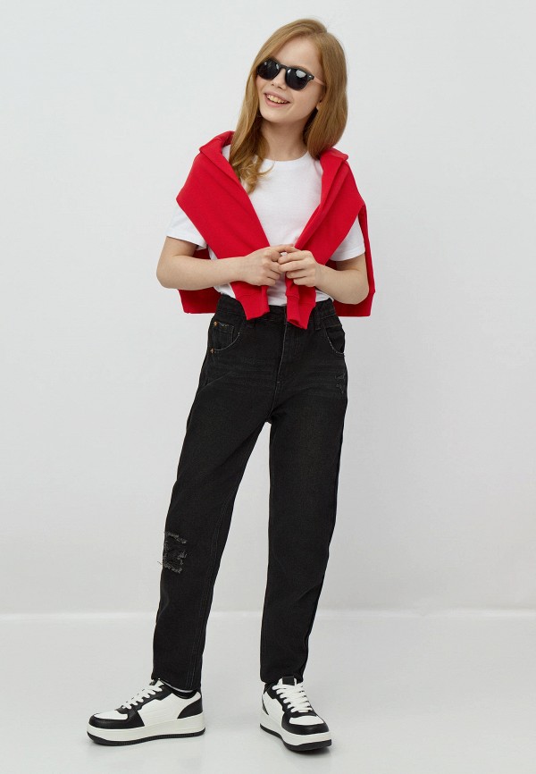 фото Джинсы modis