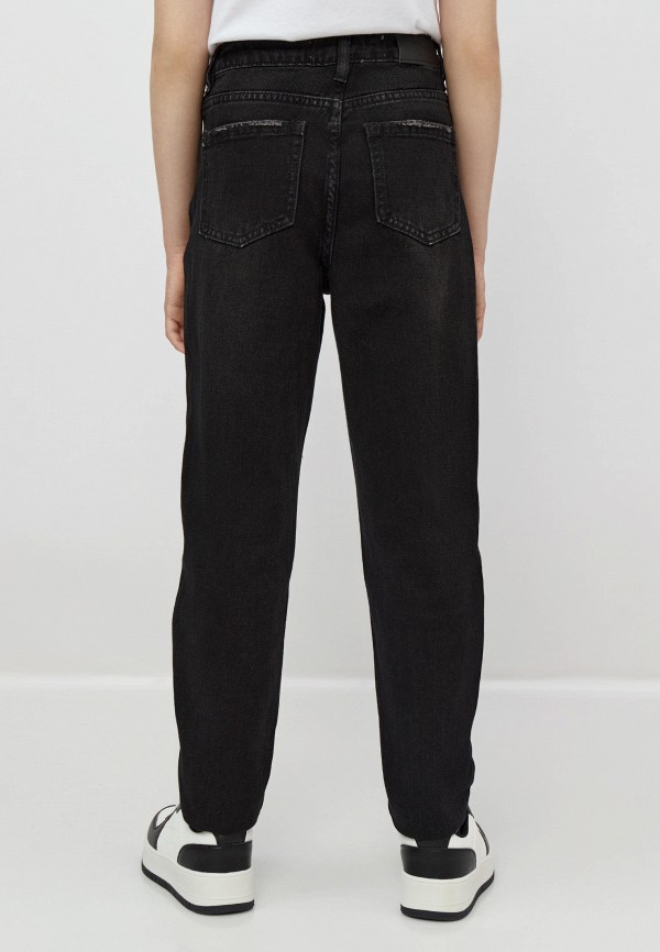 фото Джинсы modis