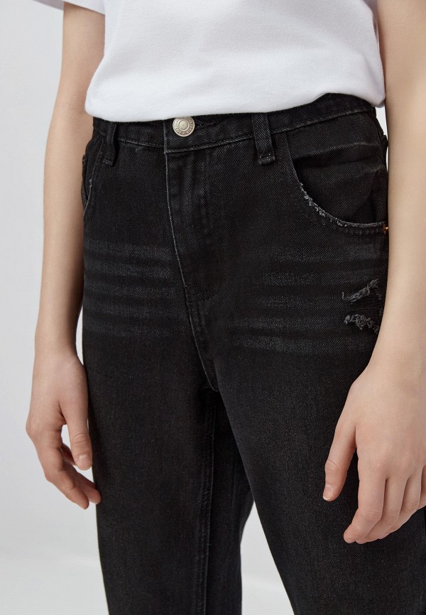 фото Джинсы modis