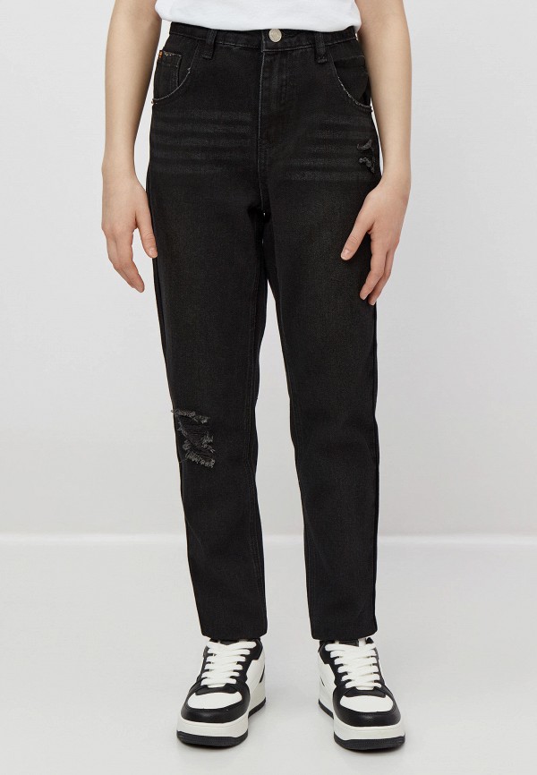 фото Джинсы modis